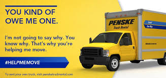 The Owe Moving Humor Funny Ecards Penske Helpmemove Moving Truck Rental Moving Tips Moving