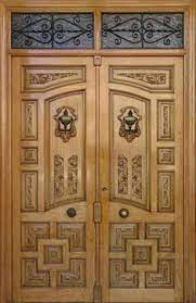 We are expanding our range of products to include door hardware as well, having products like digital lock and other accessories. Double Front Doors White Solid Wood Doors White Wooden Doors For Sale 20190308 March 08 2019 Wooden Door Design Double Door Design Front Door Design Wood