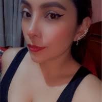 30+ "Daisy Hidalgo" profiles