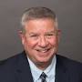 Profile Picture of David Hershkowitz, DDS, AAS - Penn Dental Medicine (@upenn.edu) on Google