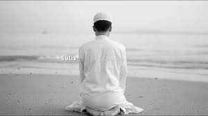 Pada (30/07/2020) sabyan gambus (group musik islami) membawakan al i'tiraf (pengakuan) syair doa abu nawas yang diunggah pada channel youtube miliknya. Sulis Pengakuan Confession Hd With Lyrics Youtube