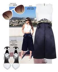 It's showtime host anne curtis put her words thru her instagram account regarding the controversial outfit she wore in asap last sunday. 10 Anne Curtis Outfits Ideas Anne Curtis Outfit Anne Curtis Outfits