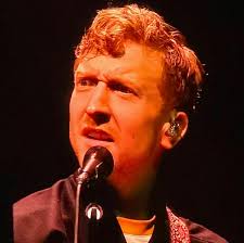 Tyler Childers Concert & Tour History (Updated for 2025)