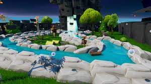 This map trolled me hard | troll escape 1 by punti fortnite creative. Troll Escape 1 Punti Fortnite Creative Map Code