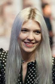 Wszystkie moje utwory w jednym miejscu, w tym najnowszy singiel kaonashi. Daria Zawialow Mbti Enneagram And Socionics Personality Type