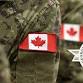 Canada's Role in Armed Conflicts: Bosnia to Today event image
