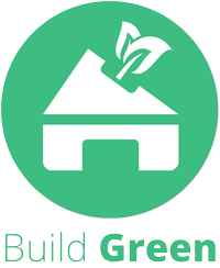 Une Ancienne Grange Autrichienne Transformee En Splendide Loft Build Green Maison En Paille Bioclimatique Maison Earthship