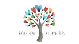 Enfermedades Raras Y Ninos