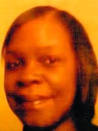 Pamela Stockman's Instagram, Twitter & Facebook