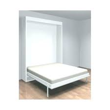 Pour meubler astucieusement votre maison, nous vous proposons une vaste offre de mobilier design et gain de place. Armoire Lit Pas Cher Lit Escamotable Laval Lit Rabattable Mur A Commentaires Lit Meuble Bedroom Design Armoire Bed