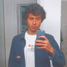 Miguel braga responde a inácio. Miguel Braga Miguelbraga58 Twitter