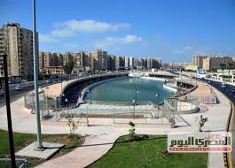 طباعة أوقات الصلاة في السنة الجديدة 2021. Ù…Ø­ÙˆØ± Ø§Ù„Ù…Ø­Ù…ÙˆØ¯ÙŠØ© Ø­Ù„Ù… ÙÙŠ Ø§Ù†ØªØ¸Ø§Ø± Ø§Ù„Ø§ÙØªØªØ§Ø­ Ø§Ù„Ø±Ø¦Ø§Ø³ÙŠ Ø§Ù„Ù…ØµØ±ÙŠ Ø§Ù„ÙŠÙˆÙ…