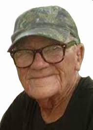 The Estill County Tribune