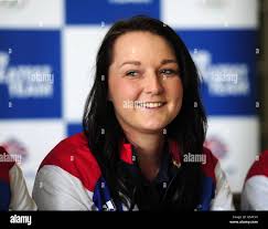 Amy oliver hi-res stock photography and images