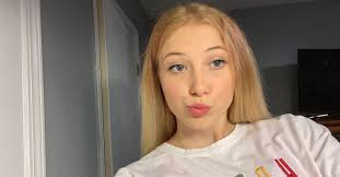 Priscilla Tyler (@priscilla.tyler.lynn) • Instagram photos and videos