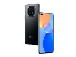 Honor Play5 Youth - Notebookcheck.com ...