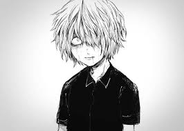 My Hero Academia Boku No Hero Academia Anime Manga Shigaraki Tomura Hero Tomura Shigaraki Boku No Hero Academia