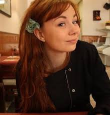 Royal cop used dead woman's picture to pose as girl, 17, and share sick  sexual fantasies with men online