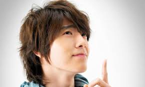 Donghae