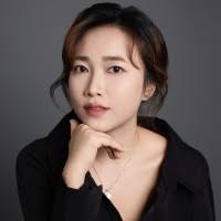 100+ perfiles de «Tracey Phan»