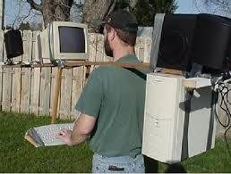 images?q=tbn:ANd9GcSNG0RT-Bip95MUlh0t-NriqD-ZUo2j1MHv2w&s