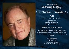 Woodrow Wilson Alumni