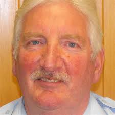 Man arrested after allegedly using false passport