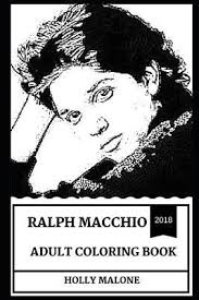 Fruit the spirit coloring pages joy fruits page printable about. Ralph Macchio Adult Coloring Book The Karate Kid And Cobra Kai Star Former Child Actor And Sex Symbol Inspired Adult Coloring Book By Holly Malone