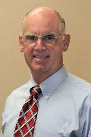 Alison Daugherty, NP, 4165 Blackhawk Plaza Cir, Ste 265, Danville, CA  94506, US