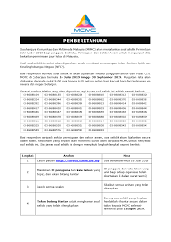 Contoh borang soal selidik kerja kursus pengajian amfull description. Borang Soal Selidik In English