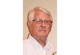 Matthew C. Timko Obituary (2025)