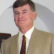 Local Fluvanna County, Virginia Obituaries