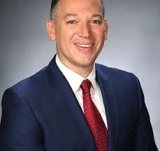 2024 A Banner Year for KIDZ Medical Services