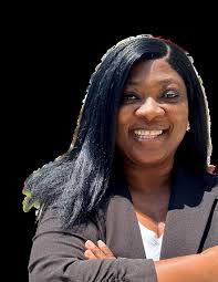 Harriet's Relaunch with Opportunity Junction