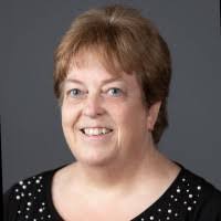 Steve Lipp Email & Phone Number