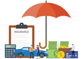 Bodily injury liability coverage (for injuries you cause to other people): Compare Cheap California Car Insurance Quotes 2021 Rateforce