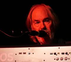 MusicCityNashville.net: Little Feat Let It Roll at the Eastside Bowl in  Madison