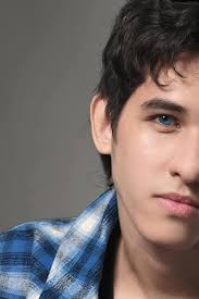 OMG, DID YOU KNOW? ✨ JD Axie, who will portray Percy Ray Collins Mariano in  the Ang Mutya Ng Section E Wattpad adaptation written by @Eatmore2behappy  under Viva One, gave an extra