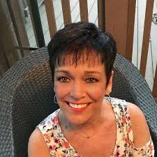 Denison Pharmaceuticals