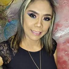 Photos by Norma Narvaez (@normanarvaezmakeupartist) · April 19, 2022