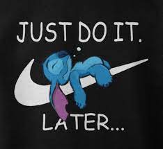 Pin By Joan Abshire On Stitch Lilo And Stitch Quotes Stitch Quote Cute Quotes
