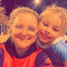 Profile for Maddison Greer