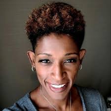 gratefulheart #girlscouts #leadership #gshnj #courageconfidencecharacter  #25yearsstrong #purposedriven #womenwholead #caribbeanexcellence  #heartandpurpose #girlbosscaribbean #proudlybajan