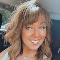 Tina Linehan's Instagram, Twitter & Facebook