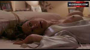 Rhona Mitra Rape Scene – Hollow Man (1:12) | NudeBase.com