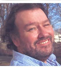 Obituary information for Douglas Melanson