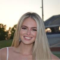 Gina Moon Email & Phone Number