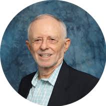 Councils & Committees