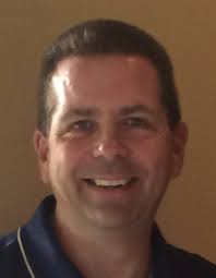 Obituary for Phillip James "PJ" Kowalski