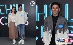 Viutv moov live miriam x supper moment 宣傳片. çŸ³å'èŽ‰æ–°æ­Œèµ¶ä¸åŠviutvé¢å¥–ç¤¼éª†æŒ¯ä¼Ÿäº‰æ–°äººå¥–æœ‰ç€æ•° Nestia